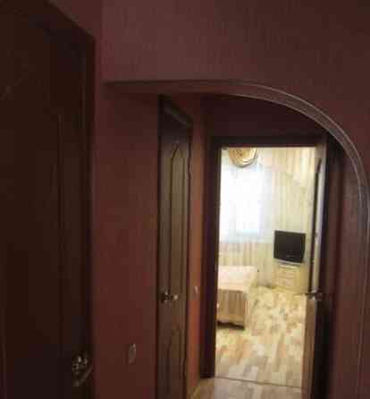 2-комн. квартира, 58 м2, 4/9 эт. Москва