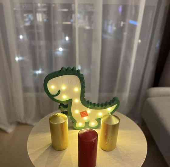 1-комн. апарт-ы, 19 м2, 4/10 эт. Санкт-Петербург