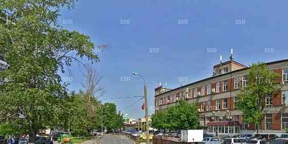 Торговое помещение, 570 м2 Москва