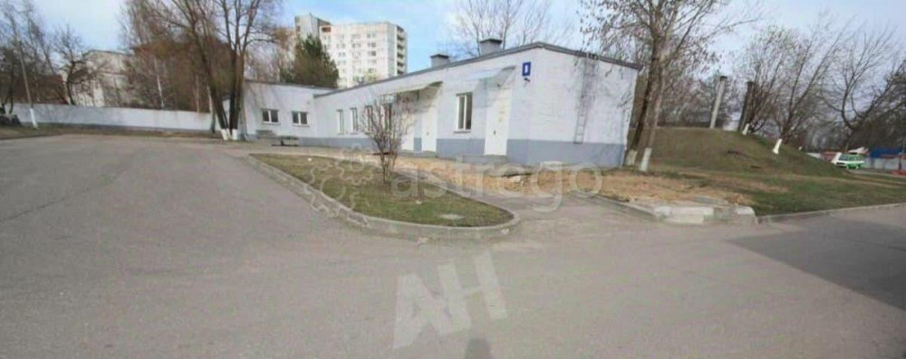 Склад, 210 м2 Балашиха - изображение 2