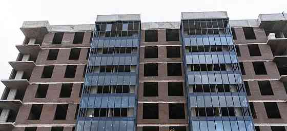 Свободного назначения, 82.5 м2 Северодвинск