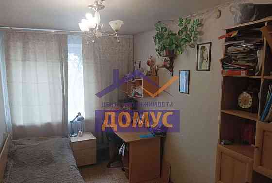 2-комн. квартира, 56.5 м2, 1/5 эт. Белгород