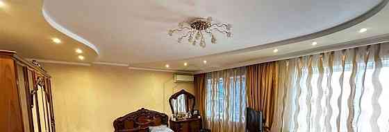 Студия, 103 м2, 6/9 эт. Старый Оскол