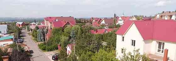 Коттедж, 377 м2, 13 соток, 2 эт. Уфа