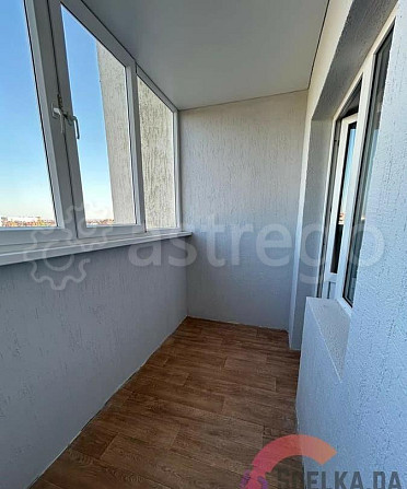 2-комн. квартира, 59 м2, 4/9 эт. Нефтекамск - изображение 8