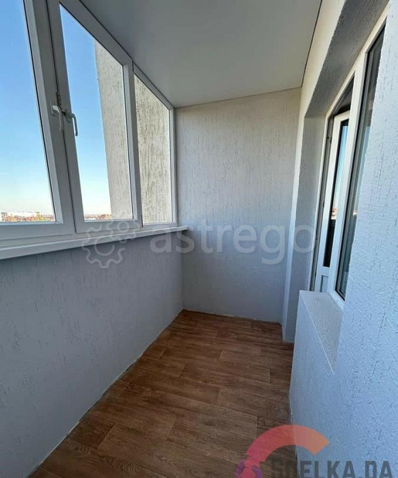 2-комн. квартира, 59 м2, 4/9 эт. Нефтекамск - изображение 8