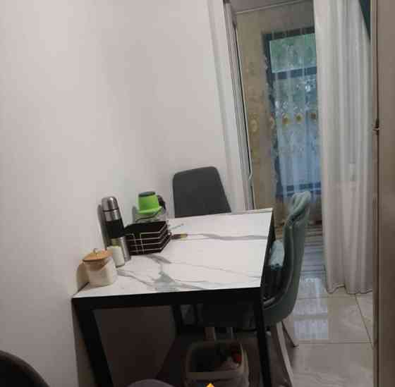 2-комн. квартира, 50 м2, 1/5 эт. Энем