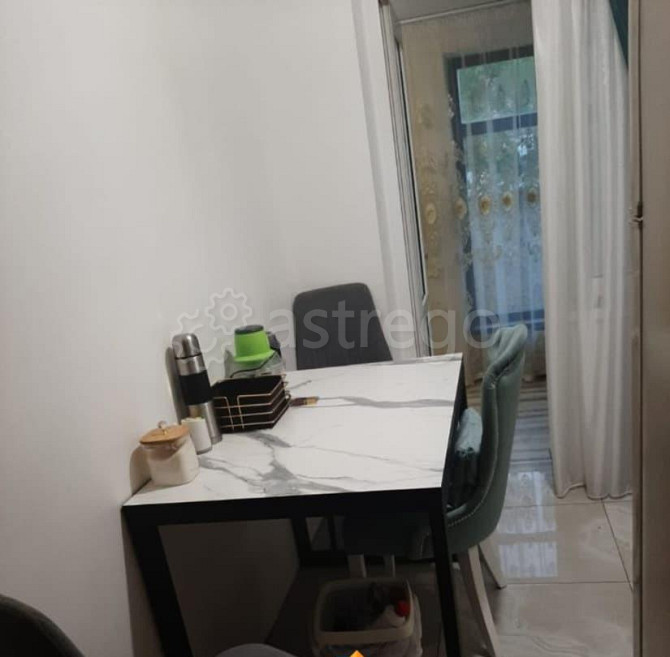 2-комн. квартира, 50 м2, 1/5 эт. Энем - изображение 2