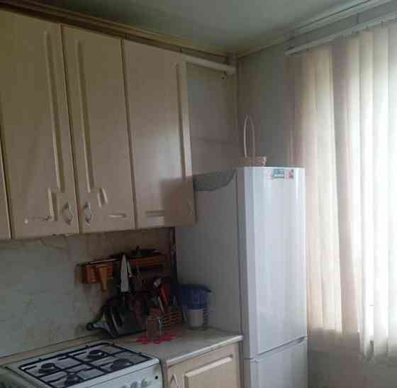 Комната, 20 м2, 9/9 эт. Москва