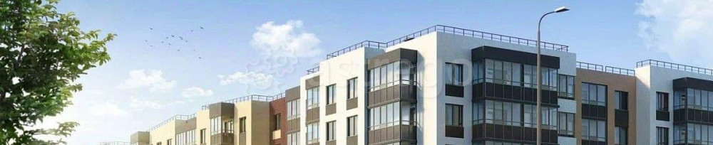 Торговое помещение, 92 м2 Санкт-Петербург - изображение 2