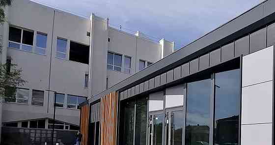 Свободного назначения, 58.4 м2 Архангельск