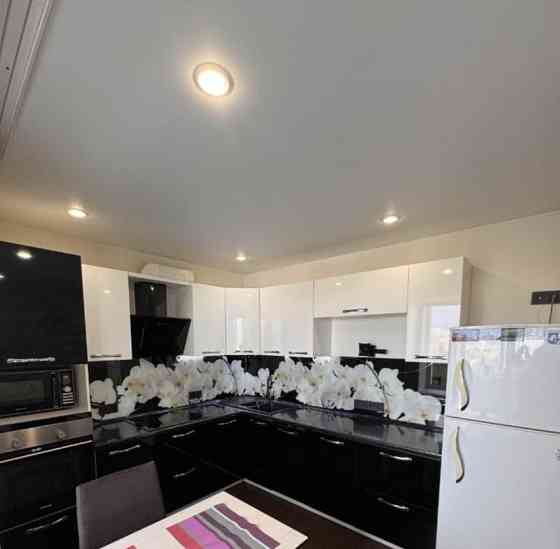 2-комн. квартира, 50 м2, 5/9 эт. Благовещенск