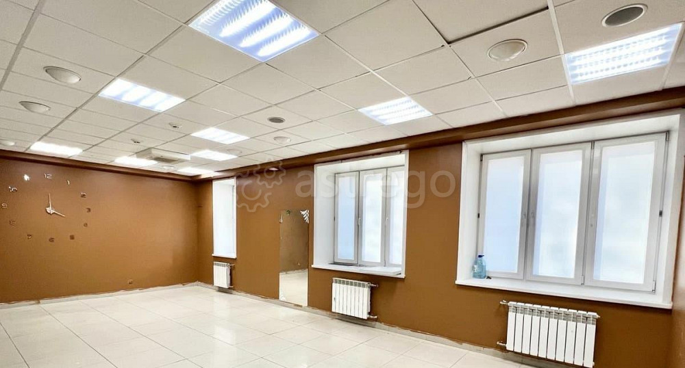 Торговое помещение, 46 м2 Архангельск - изображение 6