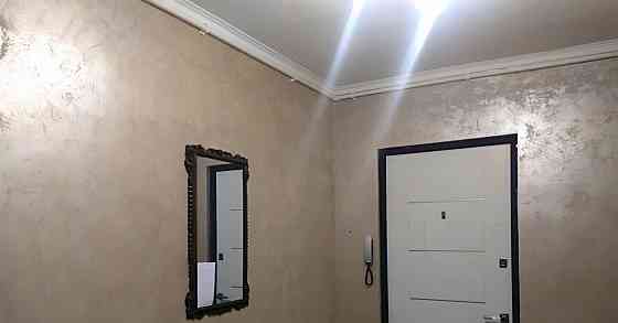 3-комн. квартира, 67 м2, 5/5 эт. Кашира