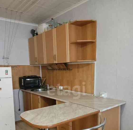 Комната, 17.4 м2, 4/5 эт. Котлас