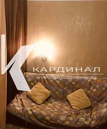 1-комн. квартира, 45 м2, 2/9 эт. Старый Оскол