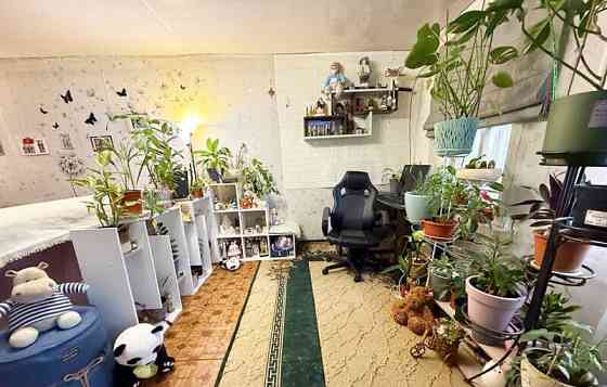 Дом, 70 м2 Егорьевск