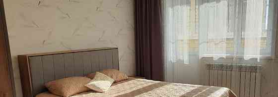 2-комн. квартира, 70 м2, 5/9 эт. Астрахань