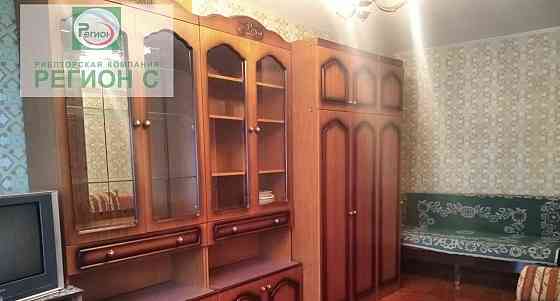 1-комн. квартира, 31 м2, 4/9 эт. Архангельск