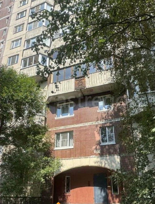 Свободного назначения, 15.9 м2 Санкт-Петербург - изображение 1
