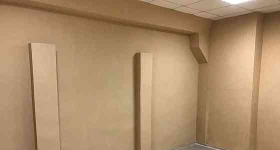 Торговое помещение, 36 м2 Белгород