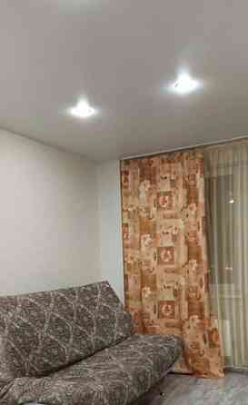 Студия, 27 м2, 12/18 эт. Мытищи