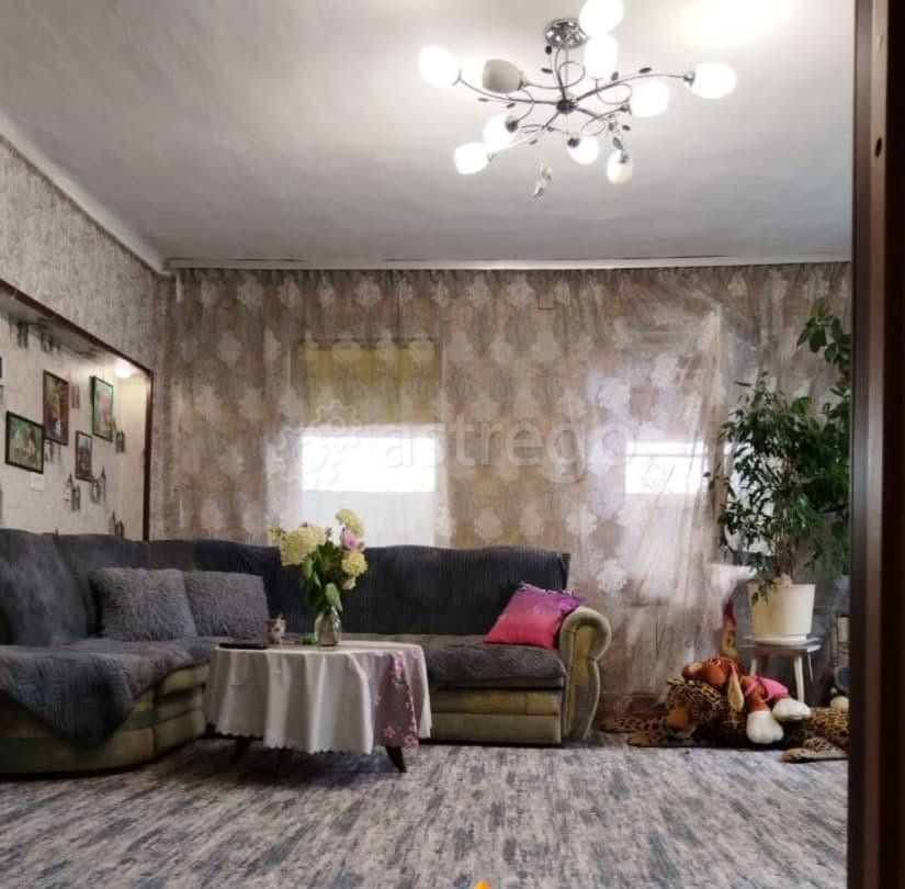 Дом, 100 м2, 5 соток, 1 эт. Красноярск - изображение 7