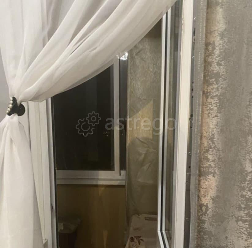 Комната, 19.7 м2, 4/4 эт. Серпухов - изображение 5