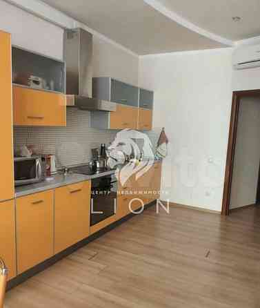 2-комн. квартира, 61.9 м2, 6/12 эт. Белгород