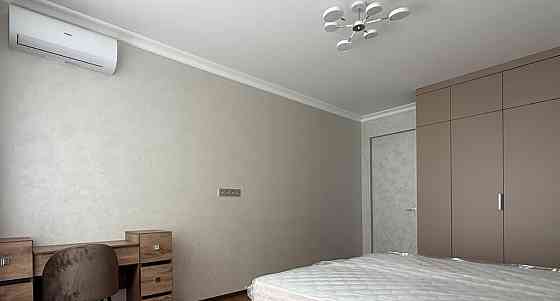 2-комн. квартира, 67.8 м2, 4/5 эт. Химки