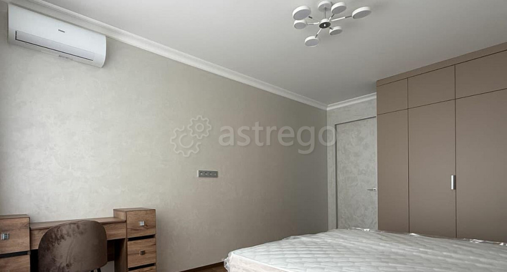 2-комн. квартира, 67.8 м2, 4/5 эт. Химки - изображение 4