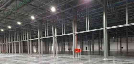 Свободного назначения, 5700 м2 Хотьково