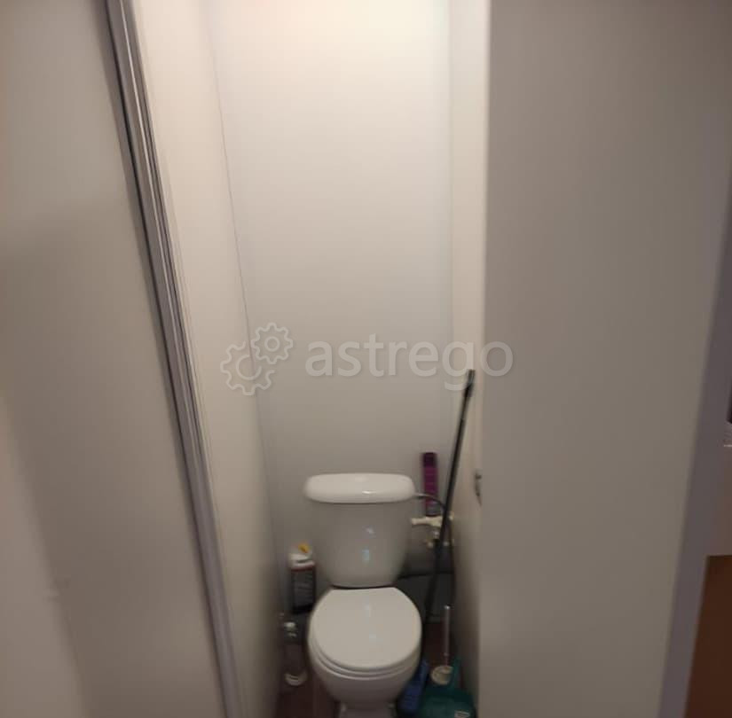 Студия, 15 м2, 3/3 эт. Люберцы - изображение 2