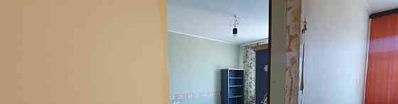 4-комн. квартира, 84.4 м2, 5/16 эт. Видное