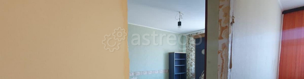 4-комн. квартира, 84.4 м2, 5/16 эт. Видное - изображение 2