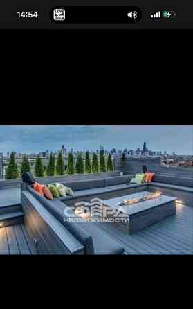 Свободного назначения, 1010.5 м2 Пушкино