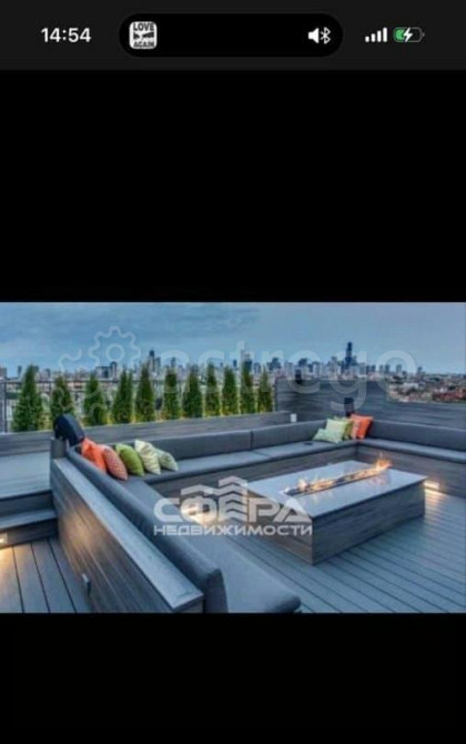 Свободного назначения, 1010.5 м2 Пушкино - изображение 4