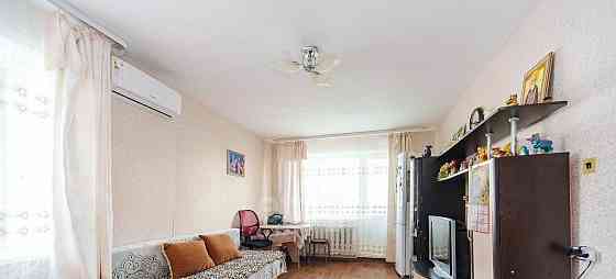 4-комн. квартира, 70.1 м2, 4/5 эт. Благовещенск