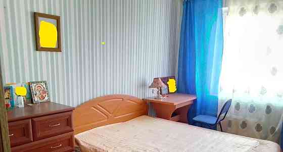 4-комн. квартира, 92 м2, 5/9 эт. Дудинка