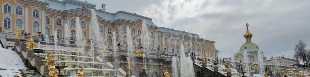 Земельный участок, 8.7 сотки Санкт-Петербург - изображение 6