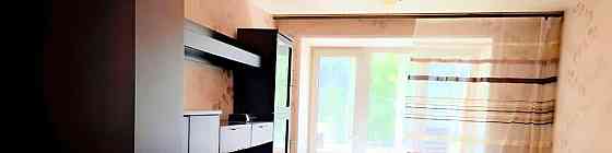 Комната, 32.6 м2, 5/5 эт. Люберцы