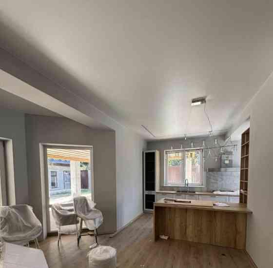 Дом, 180 м2, 12 соток, 2 эт. Хотьково