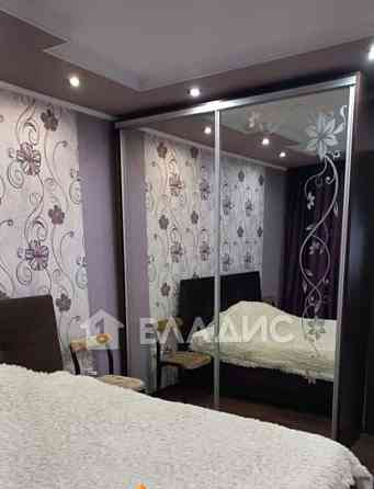 3-комн. квартира, 70.4 м2, 1/5 эт. Бийск