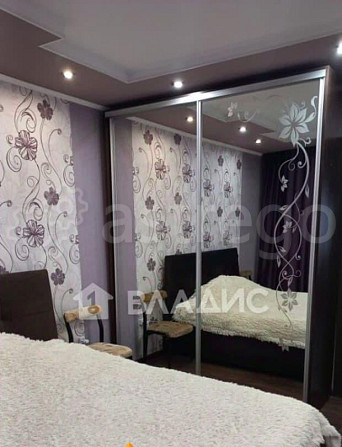 3-комн. квартира, 70.4 м2, 1/5 эт. Бийск - изображение 2