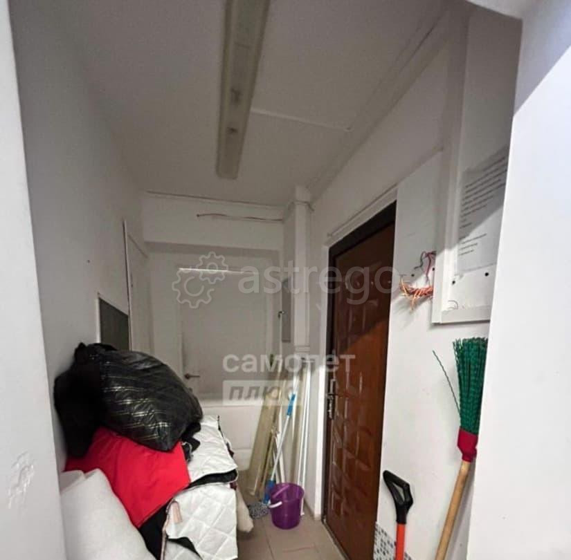 Офис, 44 м2 Коряжма - изображение 7