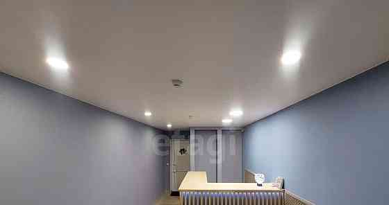 Свободного назначения, 215 м2 Котлас