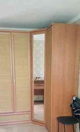 Комната, 16 м2, 5/5 эт. Москва