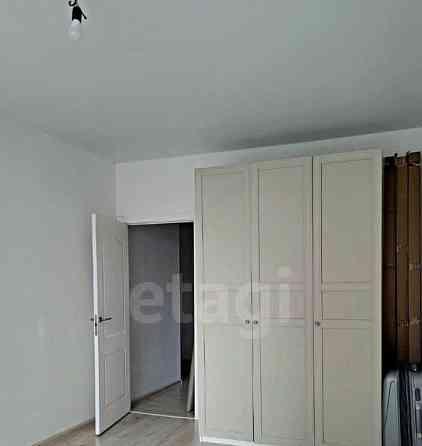 3-комн. квартира, 84 м2, 5/17 эт. Балашиха