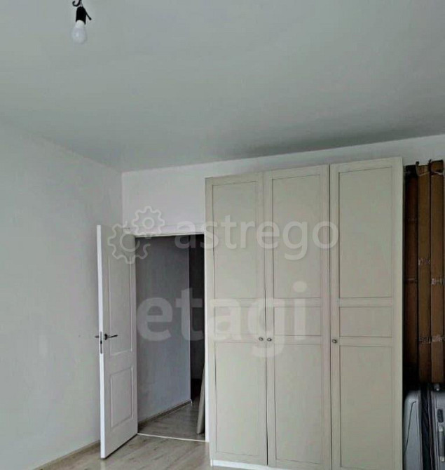 3-комн. квартира, 84 м2, 5/17 эт. Балашиха - изображение 1