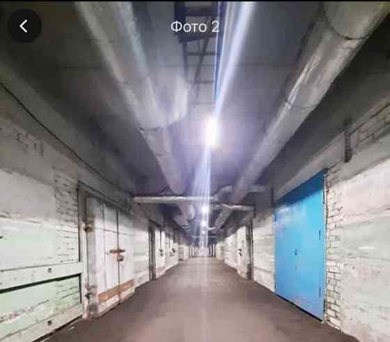 Склад, 300 м2 Архангельск